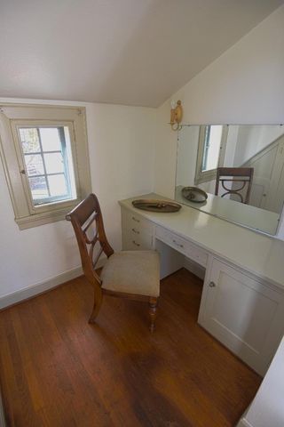 929935 Monterey Street, Hollister, CA 95023