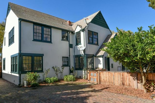 929935 Monterey Street, Hollister, CA 95023