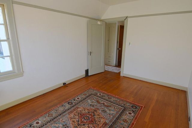 929935 Monterey Street, Hollister, CA 95023