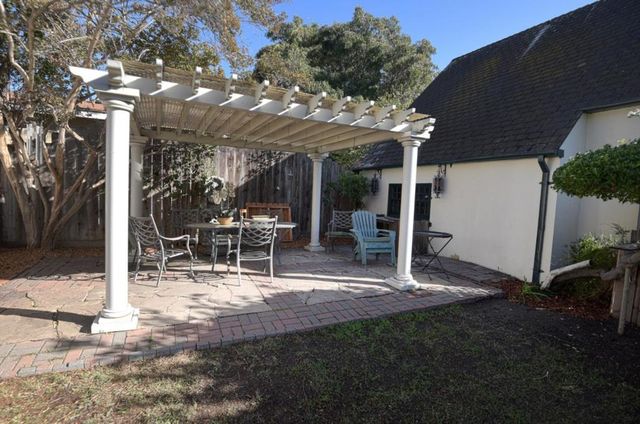 929935 Monterey Street, Hollister, CA 95023