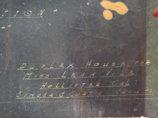 929935 Monterey Street, Hollister, CA 95023