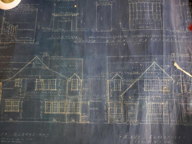 929935 Monterey Street, Hollister, CA 95023