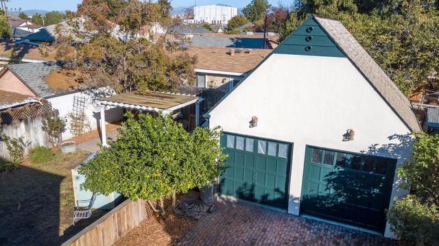 929935 Monterey Street, Hollister, CA 95023