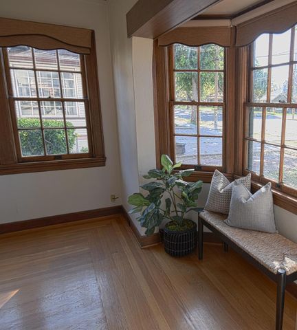 929935 Monterey Street, Hollister, CA 95023