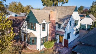 929935 Monterey Street, Hollister, CA 95023