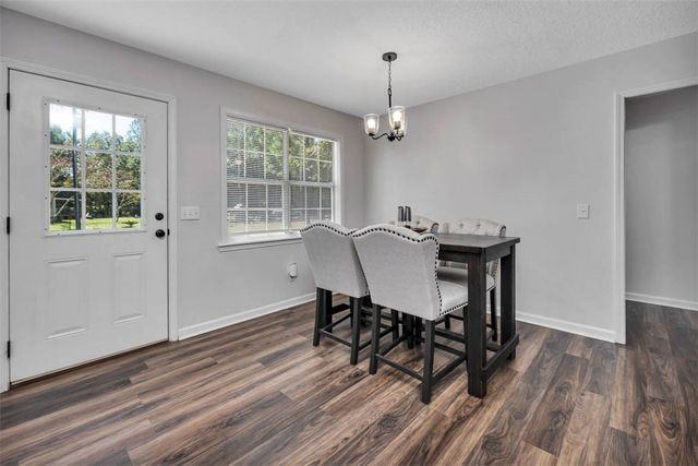 46 Christopher Circle, Nahunta, GA 31553