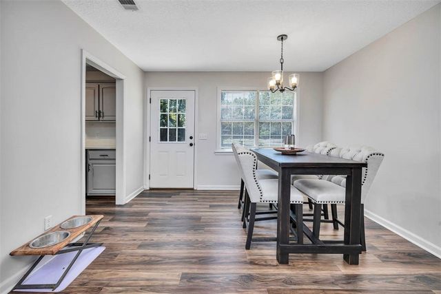 46 Christopher Circle, Nahunta, GA 31553