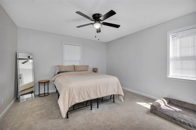 46 Christopher Circle, Nahunta, GA 31553