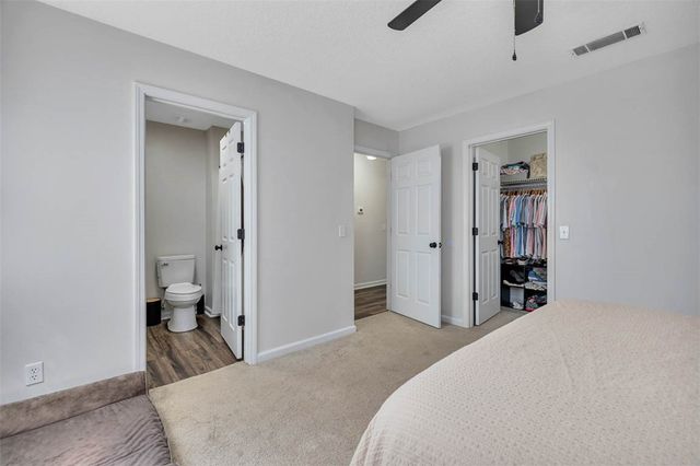 46 Christopher Circle, Nahunta, GA 31553