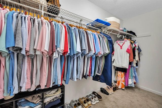 46 Christopher Circle, Nahunta, GA 31553