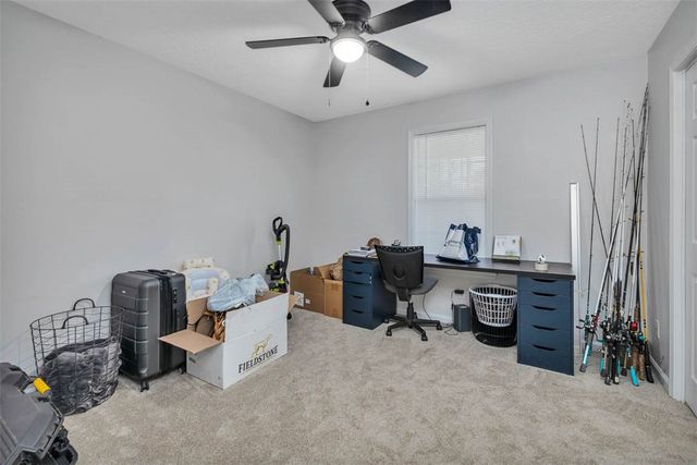 46 Christopher Circle, Nahunta, GA 31553