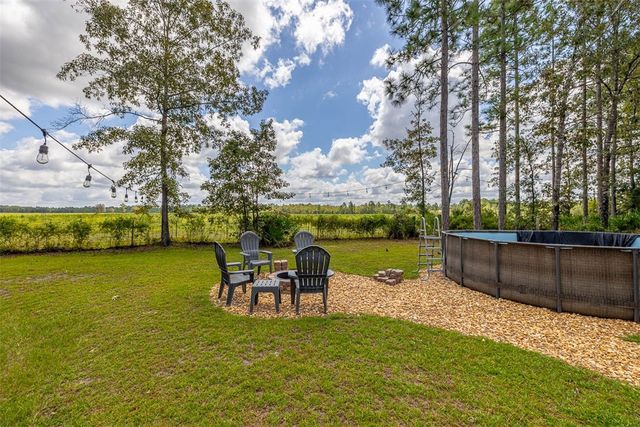 46 Christopher Circle, Nahunta, GA 31553