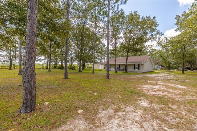 46 Christopher Circle, Nahunta, GA 31553