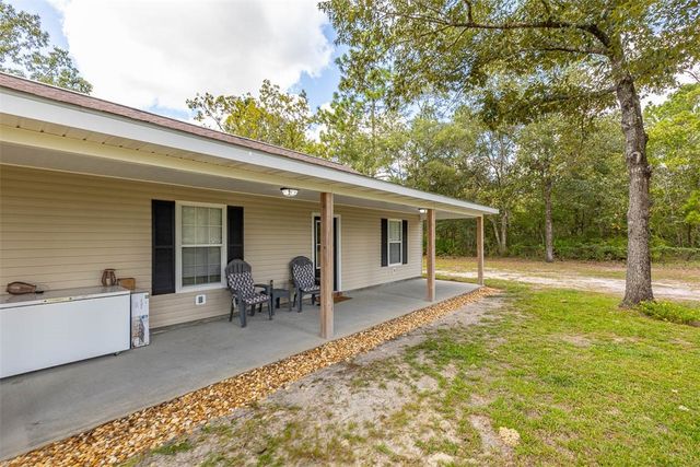 46 Christopher Circle, Nahunta, GA 31553