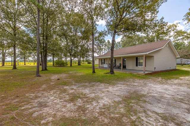 46 Christopher Circle, Nahunta, GA 31553