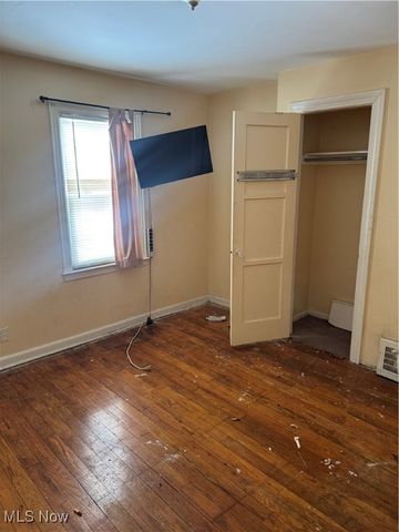 21607 Libby Road, Maple Heights, OH 44137