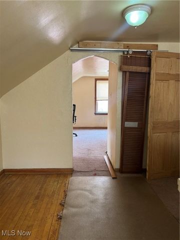 21607 Libby Road, Maple Heights, OH 44137