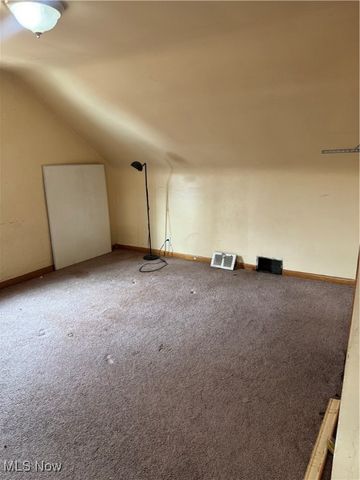 21607 Libby Road, Maple Heights, OH 44137