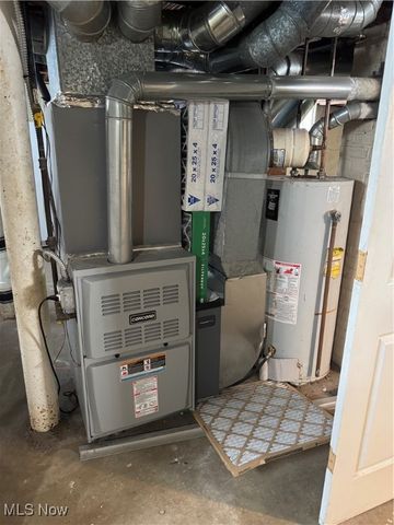 21607 Libby Road, Maple Heights, OH 44137