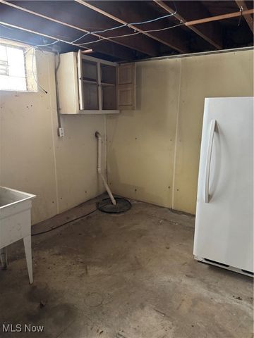 21607 Libby Road, Maple Heights, OH 44137