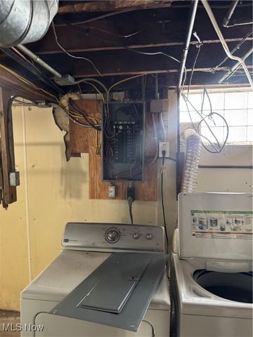 21607 Libby Road, Maple Heights, OH 44137