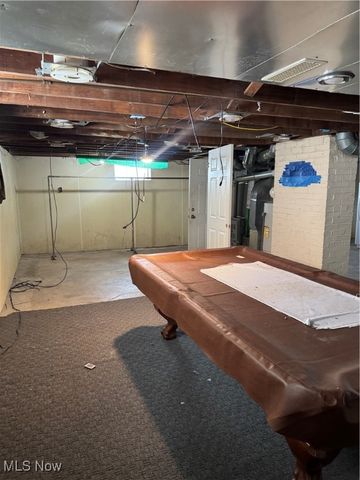 21607 Libby Road, Maple Heights, OH 44137