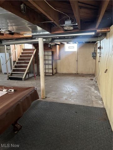 21607 Libby Road, Maple Heights, OH 44137