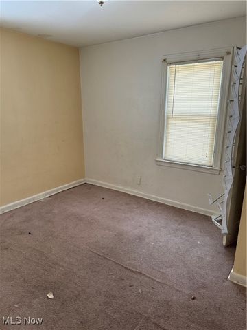 21607 Libby Road, Maple Heights, OH 44137