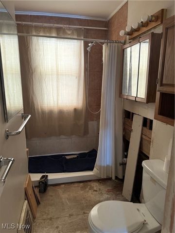 21607 Libby Road, Maple Heights, OH 44137