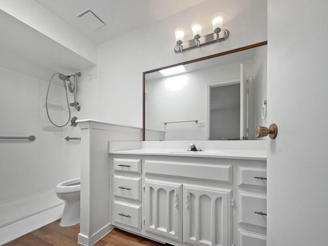 802 PINETREE Road SE, Rio Rancho, NM 87124