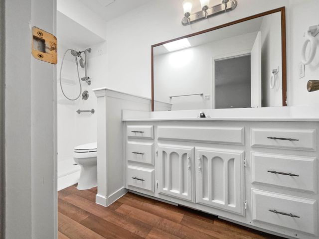 802 PINETREE Road SE, Rio Rancho, NM 87124