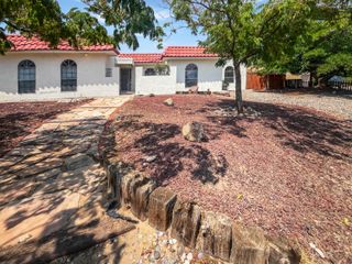 802 PINETREE Road SE, Rio Rancho, NM 87124