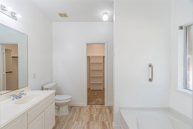 1301 Hennessey Court, Fort Worth, TX 76131