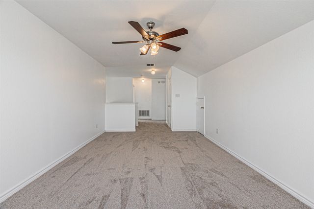 1301 Hennessey Court, Fort Worth, TX 76131