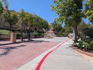 19849 Sandpiper 133, Newhall, CA 91321