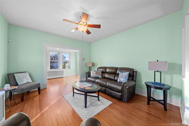 2847 Grand Avenue, Baldwin, NY 11510