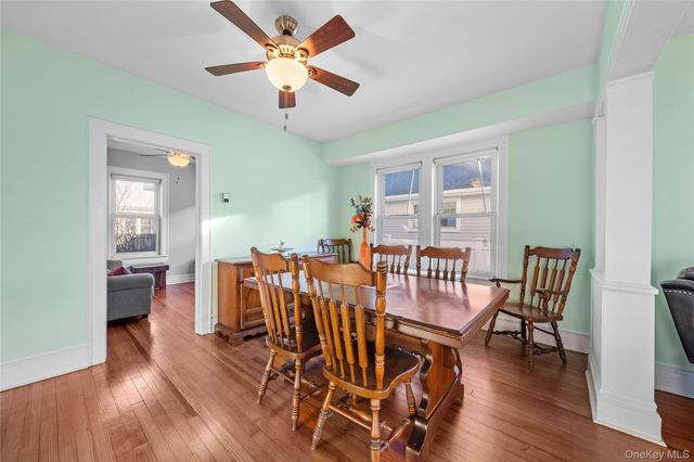 2847 Grand Avenue, Baldwin, NY 11510