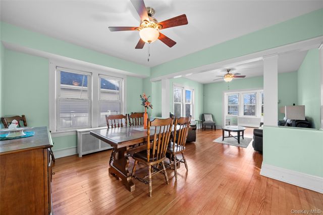 2847 Grand Avenue, Baldwin, NY 11510