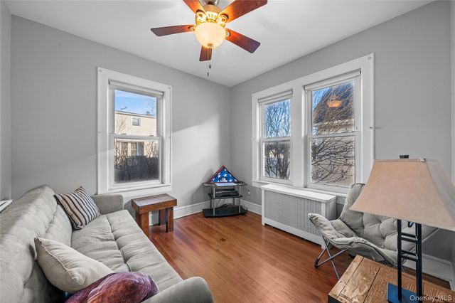 2847 Grand Avenue, Baldwin, NY 11510