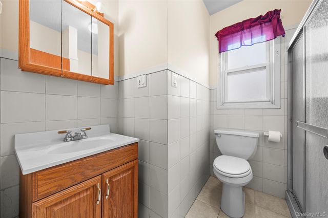 2847 Grand Avenue, Baldwin, NY 11510