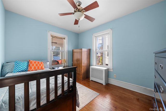 2847 Grand Avenue, Baldwin, NY 11510