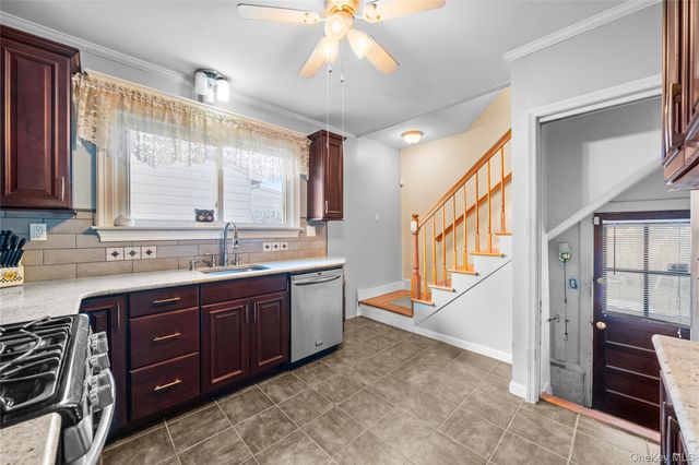 2847 Grand Avenue, Baldwin, NY 11510