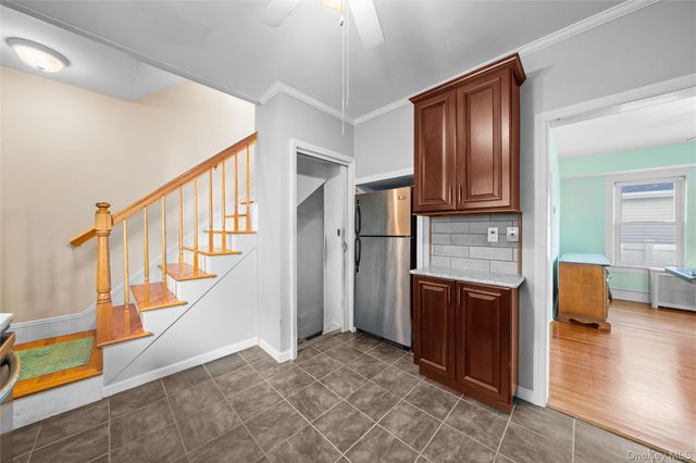 2847 Grand Avenue, Baldwin, NY 11510