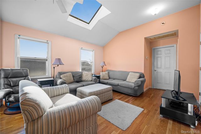 2847 Grand Avenue, Baldwin, NY 11510