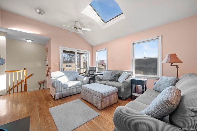 2847 Grand Avenue, Baldwin, NY 11510