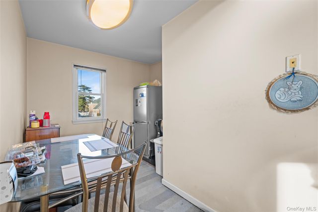 2847 Grand Avenue, Baldwin, NY 11510