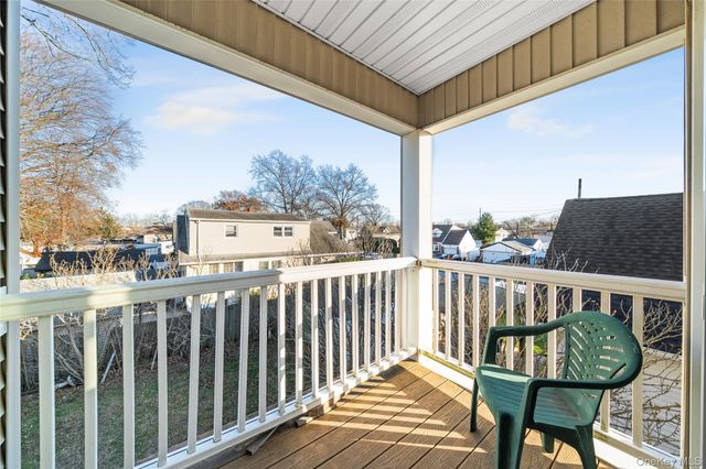 2847 Grand Avenue, Baldwin, NY 11510