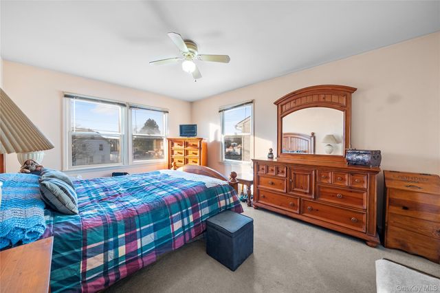 2847 Grand Avenue, Baldwin, NY 11510