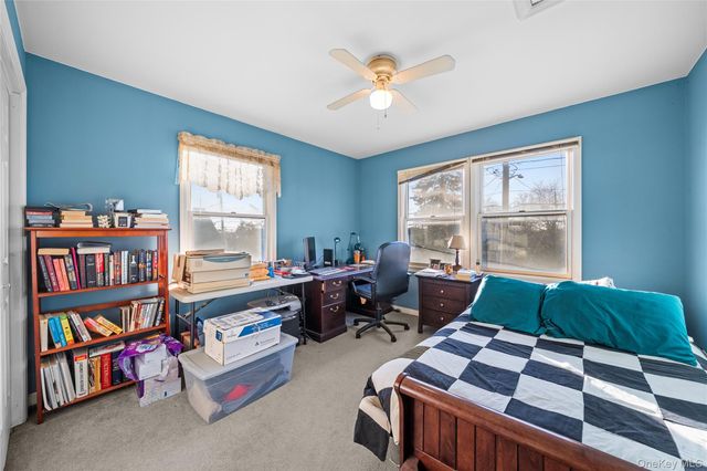 2847 Grand Avenue, Baldwin, NY 11510