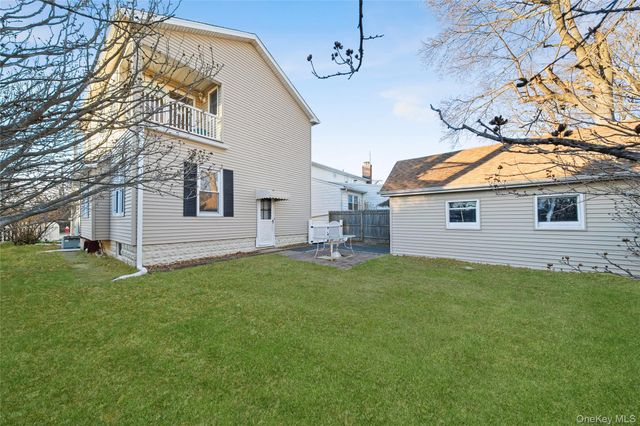 2847 Grand Avenue, Baldwin, NY 11510